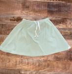 Navy natural rokje 134/140 nieuw, Kinderen en Baby's, Navy Natural, Meisje, Nieuw, Ophalen of Verzenden