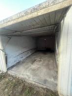 Te Huur Garagebox in Utrecht, Ophalen of Verzenden, Zo goed als nieuw