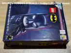 LEGO 77903 SDCC Exclusive Dark Knight Of Gothem City 2019 #2, Verzenden, Nieuw, Complete set, Lego