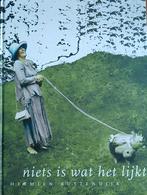 Niets is wat het lijkt - Hermien Buytendijk, Ophalen of Verzenden, Nieuw