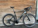 Cannondale Topstone Carbon (L) - SRAM RIVAL etap, Hollowgram, Overige merken, 28 inch, Carbon, 10 tot 15 versnellingen