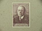 RK  Belgie 997 Pf, Postzegels en Munten, Postzegels | Europa | België, Verzenden, Postfris