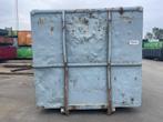 VERNOOY afzetcontainer 9264