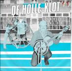 De Holle klot - Cees de Wit (spell), Gebruikt, 7 inch, Single, Ophalen of Verzenden