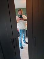 Man zoekt vrouw, Contacten en Berichten, Man zoekt Vrouw