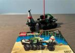 Lego 6852, Ophalen of Verzenden