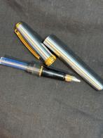 Sheaffer vulpen #Sheaffer #Prelude, Ophalen of Verzenden, Zo goed als nieuw, Vulpen, Sheaffer