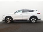 BYD SEAL U Comfort 72 kWh | Navigatie | Panoramadak |, Auto's, BYD, 12 maanden, Overige modellen, Wit, Bluetooth