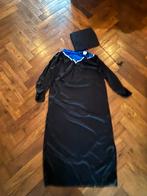 Carnavalspak geslaagd, Ophalen of Verzenden, Zo goed als nieuw