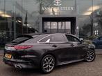 Kia ProCeed 1.0 T-GDI GT-PlusLine Memory Seats | Stuurverwar, Voorwielaandrijving, 65 €/maand, Stof, Gebruikt