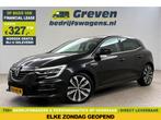 Renault Mégane 1.6 e-Tech Plug-in Intens | Adap. Cruise | V, Automaat, Gebruikt, 750 kg, 4 cilinders
