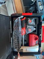 Milwaukee M12 FPTR-202X, Ophalen, Nieuw