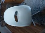 Kinder bureaustoel loberget/sibben Ikea ZGAN, Ophalen, Zo goed als nieuw, Zwart