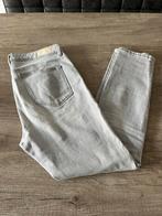 Esprit jeans, Ophalen of Verzenden, W30 - W32 (confectie 38/40), Grijs, Gedragen