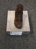 Diverse Meindl Lowa Haix kisten NLleger verschillende maten, ., Ophalen of Verzenden, ., Nederland