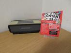 Bose Soundlink Mini | Pawn Eindhoven, Audio, Tv en Foto, Luidsprekers, Ophalen, Gebruikt, Overige typen, Bose