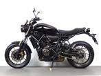 Yamaha XSR700 XSR 700 ABS, Motoren, Bedrijf, Meer dan 35 kW, ABS, 687 cc