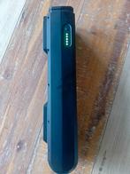 Accu Shimano Steps BT-E6001 36Volt 504Wh met garantie, Shimano, Ophalen of Verzenden, Zo goed als nieuw, Shimano Nederland