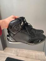 Alpinestars Stella Motorlaarzen maat 38, Motoren, Kleding | Motorkleding, Ophalen of Verzenden, Tweedehands, Dames, Laarzen