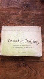 Willem Minderman, Ophalen of Verzenden, Zo goed als nieuw