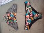 protest bikini, maat L/40, Ophalen, Overige kleuren, Protest, Bikini