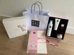 Rituals Gift set / Cadeau set medium , the Rituals of Sakura, Ophalen of Verzenden, Nieuw, Overige typen