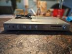 Sony TA AX2 versterker vintage, Audio, Tv en Foto, Versterkers en Receivers, Ophalen of Verzenden, Zo goed als nieuw, Sony