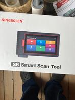 235€ )-375€Pro diacnose apparaate nieuw, Ophalen of Verzenden, Nieuw, 120 watt of meer, Overige merken