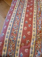 WALRA DEKBEDOVERTREK TWEEPERSOONS, Ophalen of Verzenden, Tweepersoons, Dekbedovertrek