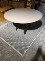 Ronde Terrazzo Tafel - 140cm Diameter, Ophalen