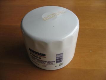 Oliefilter Dodge W200 / D200 nieuw beschikbaar voor biedingen