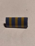 Baton voor trouwe dienst  DDR, Ophalen of Verzenden