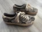 Gympen, Ophalen of Verzenden, Zo goed als nieuw, Sneakers of Gympen