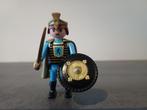 Playmobil Prins 4505, Ophalen of Verzenden, Zo goed als nieuw, Los playmobil