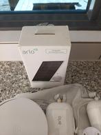 alarm system, Ophalen of Verzenden, Compleet systeem