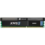 Corsair XMS3 CMX8GX3M1A1333C9 (8GB), 8 GB, DDR3, Ophalen of Verzenden, Zo goed als nieuw