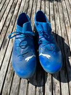Puma voetbalschoenen maat 36, Maat XS of kleiner, Ophalen of Verzenden, Zo goed als nieuw, Schoenen