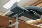 Festool stofzuiger slang beschermer geleiderail deflector, -, -, Nieuw, Ophalen of Verzenden