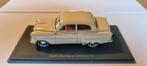 Opel Olympia Limousine - Neo Scale Models 1:43, Hobby en Vrije tijd, Modelauto's | 1:43, Ophalen of Verzenden, Zo goed als nieuw