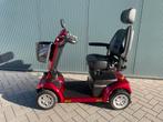 Hele nette scootmobiel Pride victory ultra 11, Pride, Pride, Ophalen of Verzenden, Pride