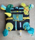 Voelkussen tastkussen friemelkussen - Dementie Alzheimer, Ophalen of Verzenden, Nieuw