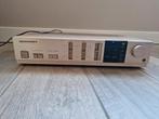 Marantz PM-340 versterker, Marantz, Gebruikt, Ophalen of Verzenden, Minder dan 60 watt