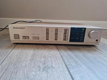 Marantz PM-340 versterker beschikbaar voor biedingen
