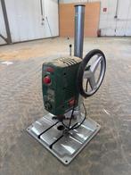 Bosch Kolomboormachine, Ophalen, Gebruikt, Variabele snelheid, Minder dan 400 watt