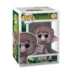FUNKO - Disney - The Jungle Book - 1476 - Hathi Jr., Ophalen of Verzenden, Nieuw, Pop
