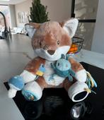 Activiteiten vos little dutch, Ophalen of Verzenden, Zo goed als nieuw, Overige typen