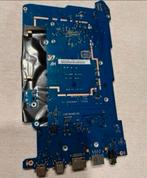 BA92-19719A Moederbord, AMD Ryzen 5 3500U serie 7 NP750QUB, Computers en Software, Moederborden, DDR4, Nieuw, Ophalen of Verzenden