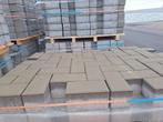 OPRUIMING b-keus restanten betonkeiformaat 21x10,5x10cm grij, Info@morssinkhof-groep.nl, Haaksbergerstraat 39 7555 HB Hengelo