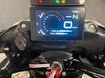 Benelli TRK 702 (bj 2024 model 2025), Motoren, Motoren | Benelli, 700 cc, Bedrijf, 3 cilinders, Meer dan 35 kW
