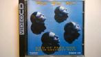 Wet Wet Wet - End Of Part One Their Greatest Hits (Video CD), Ophalen of Verzenden, Zo goed als nieuw